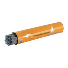 Электроды для алюминия UTP 49 2,5х355 (2кг) (E3003)_BOHLER