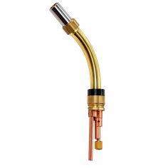 Гусак горелки PMT52W_KEMPPI_SP004563  ^