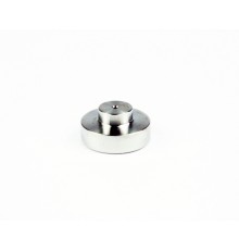 Седло игольчатого клапана Hypertherm HyPrecision 50i_1-11010