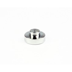 Седло игольчатого клапана Hypertherm HyPrecision 50i_1-11010