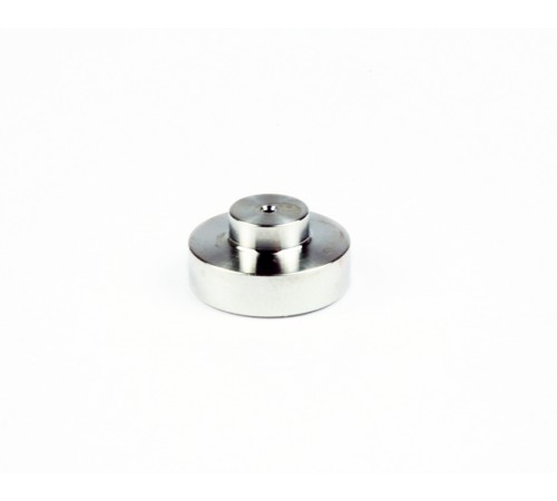 Седло игольчатого клапана Hypertherm HyPrecision 50i_1-11010