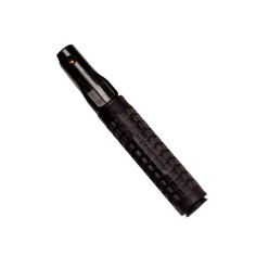 Электрододержатель ESAB 500A 0369850880
