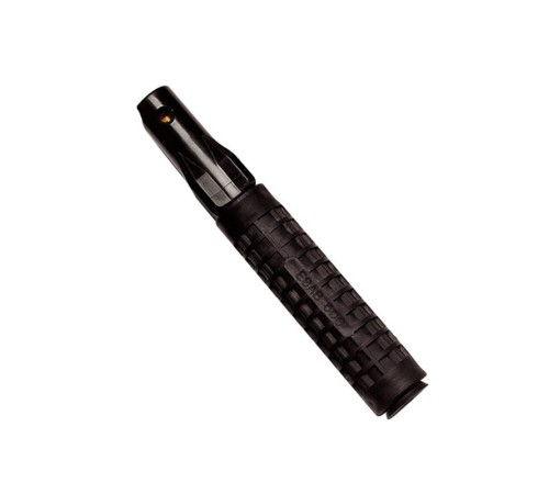 Электрододержатель ESAB 500A 0369850880