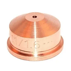 Сопло 90-110A Binzel_745.D065