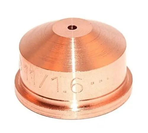 Сопло 90-110A Binzel_745.D065