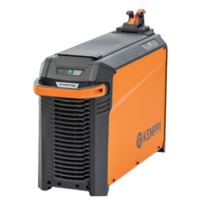 Источник сварочный KEMPPI X5 Power source 400 PULSE (WP) X5130400010