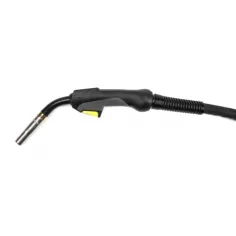 Горелка сварочная PSF 420w, 5м. 0700025062_ESAB