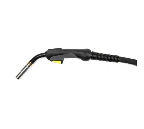 Горелка сварочная PSF 420w, 5м. 0700025062_ESAB