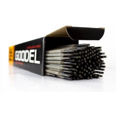 Электроды GOODEL ЦУ-5 2,5мм