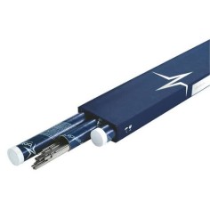 Прутки Thermanit 310 Mn 2,4x1000 mm