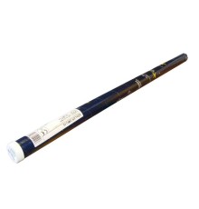 Прутки DMO-IG 1.6x1000mm ER70S-A1 (ER80S-G)_Bohler
