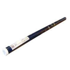 Прутки DMO-IG 1.6x1000mm ER70S-A1 (ER80S-G)_Bohler