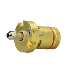 Корпус резака T100M Hypertherm_128754