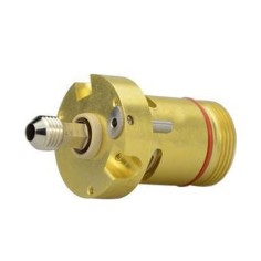 Корпус резака T100M Hypertherm_128754