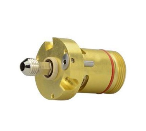 Корпус резака T100M Hypertherm_128754