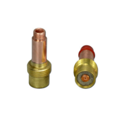 Линза газовая KEMPPI 2,4 мм 45V26 7990712