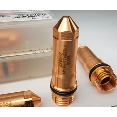 Электрод Hypertherm 50А резка для HPR 220552