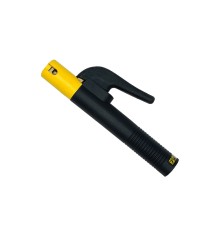 Электрододержатель 200A Prima 200_ESAB SOLUT|