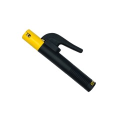 Электрододержатель ESAB 200A Prima 200 0700006006
