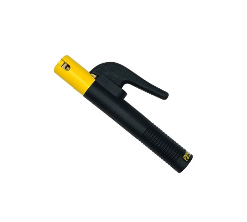 Электрододержатель ESAB 200A Prima 200 0700006006