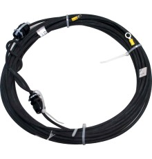 Провод Hypertherm вспомогательной дуги 15м_123667