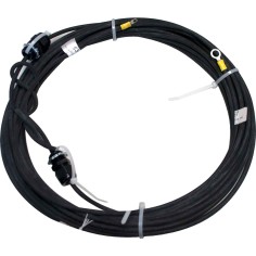 Провод Hypertherm вспомогательной дуги 15м_123667
