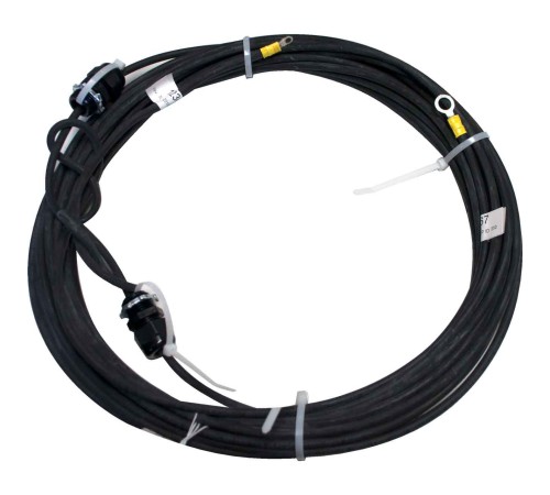 Провод Hypertherm вспомогательной дуги 15м_123667