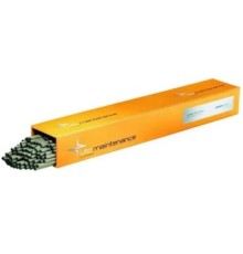 Электроды UTP 068 HH ENiCrFe-3  2,5х300mm (4.0-12.0 кг) _70079