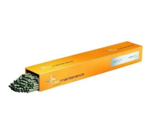 Электроды UTP 068 HH ENiCrFe-3  2,5х300mm (4.0-12.0 кг) _70079