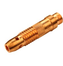 Цангадержатель KEMPPI 2,4 mm 10N32 7990682