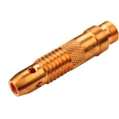 Цангадержатель KEMPPI 2,4 mm 10N32 7990682