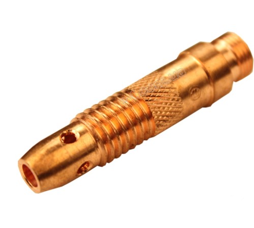 Цангадержатель KEMPPI 2,4 mm 10N32 7990682