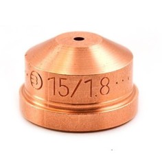 Сопло плазма Binzel 1,8/120-150A 757.D011