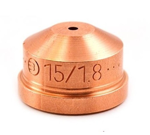 Сопло плазма Binzel 1,8/120-150A 757.D011
