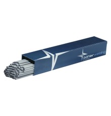 Электроды BOHLER FOX EV 50, диам. 5,0x450