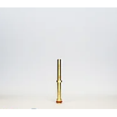 Трубка ESAB внутренняя для Al insert tube 0455894001