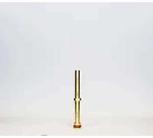 Трубка ESAB внутренняя для Al insert tube 0455894001