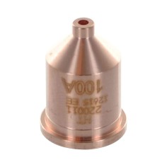 Сопло плазма Hypertherm для резки 100А для Powermax1650_220011