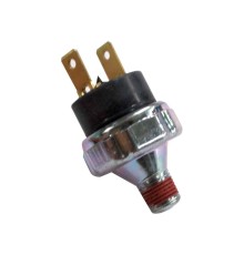 Реле давления Hypertherm для PMX30/30XP/65/85/105/125_228688