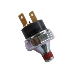 Реле давления Hypertherm для PMX30/30XP/65/85/105/125_228688