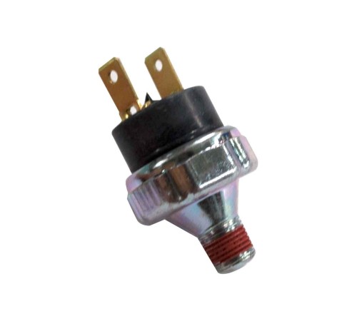 Реле давления Hypertherm для PMX30/30XP/65/85/105/125_228688