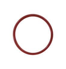 Сменное уплотнительное кольцо KIT:HYAMP O-RING RPL (X5)_428253