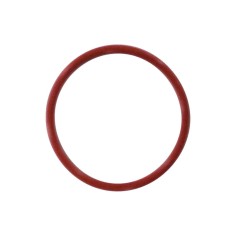 Сменное уплотнительное кольцо KIT:HYAMP O-RING RPL (X5)_428253