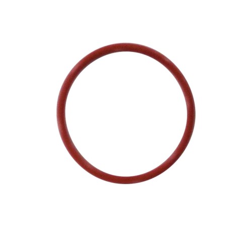 Сменное уплотнительное кольцо KIT:HYAMP O-RING RPL (X5)_428253