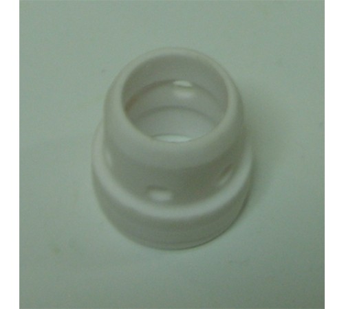 Диффузор газовый 3 CER, PMT42.-MMT42W_KEMPPI 4298300CER