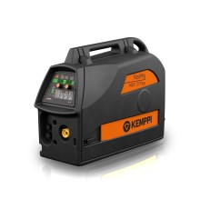 Механизм подачи проволоки Kemppi FastMig MXP 37 Pipe SS 300мм 6103710