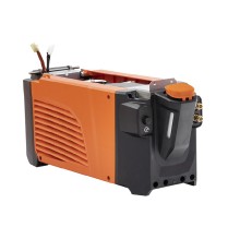 Блок охлаждения Mastertig Cooler M_KEMPPI  AZIA