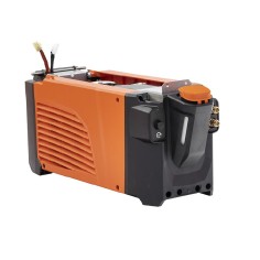 Блок охлаждения Mastertig Cooler M_KEMPPI  AZIA