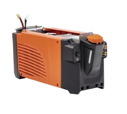 Блок охлаждения Mastertig Cooler M_KEMPPI  AZIA