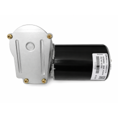 Двигатель механизма подачи проволоки lsl k400/k550_KEMPPI ^